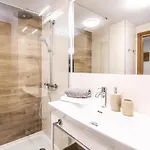 Seaside Parking W Cenie Apartamento *