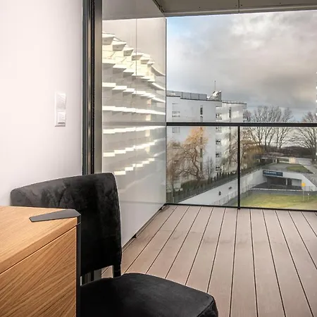 Seaside Parking W Cenie