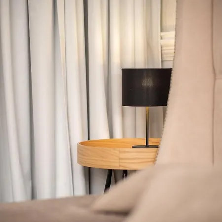 Seaside Parking W Cenie