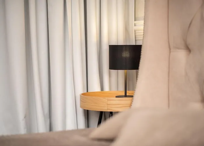 Seaside Parking W Cenie